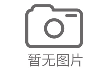 克州开荒保洁不是单指哪一种工程施工
